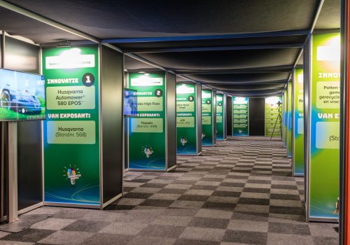 Seijbel Photography--51