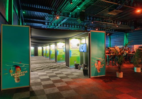 Seijbel Photography--52