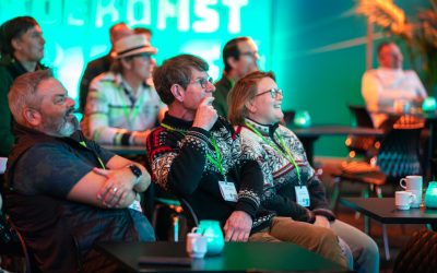 Seijbel Photography_GrSec_klein--11