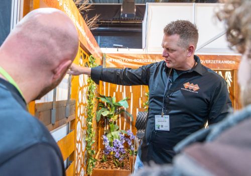 Seijbel Photography_GrSec_klein--119