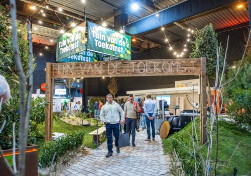 Seijbel Photography_GrSec_klein--154