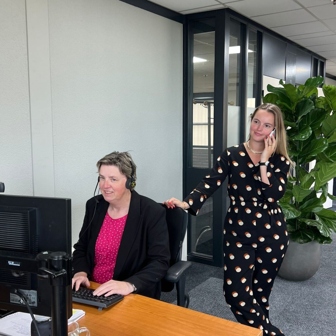 WhatsApp Image 2024-08-26 at 13.35.14 (1) (1)