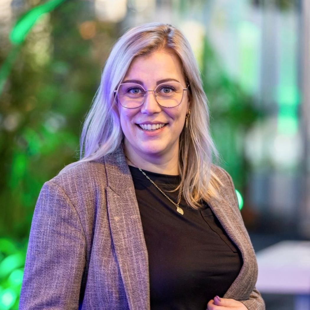 sacha foto nieuw 2026 - kopie (2)