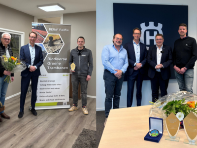 winnaars Innovatie Awards GS 2026 (1)