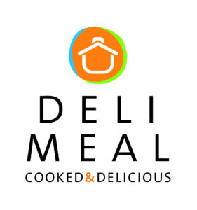 Delimeal