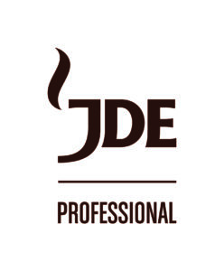 Jacobs Douwe Egberts Pro