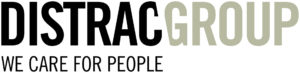 Distrac Group