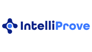 IntelliProve