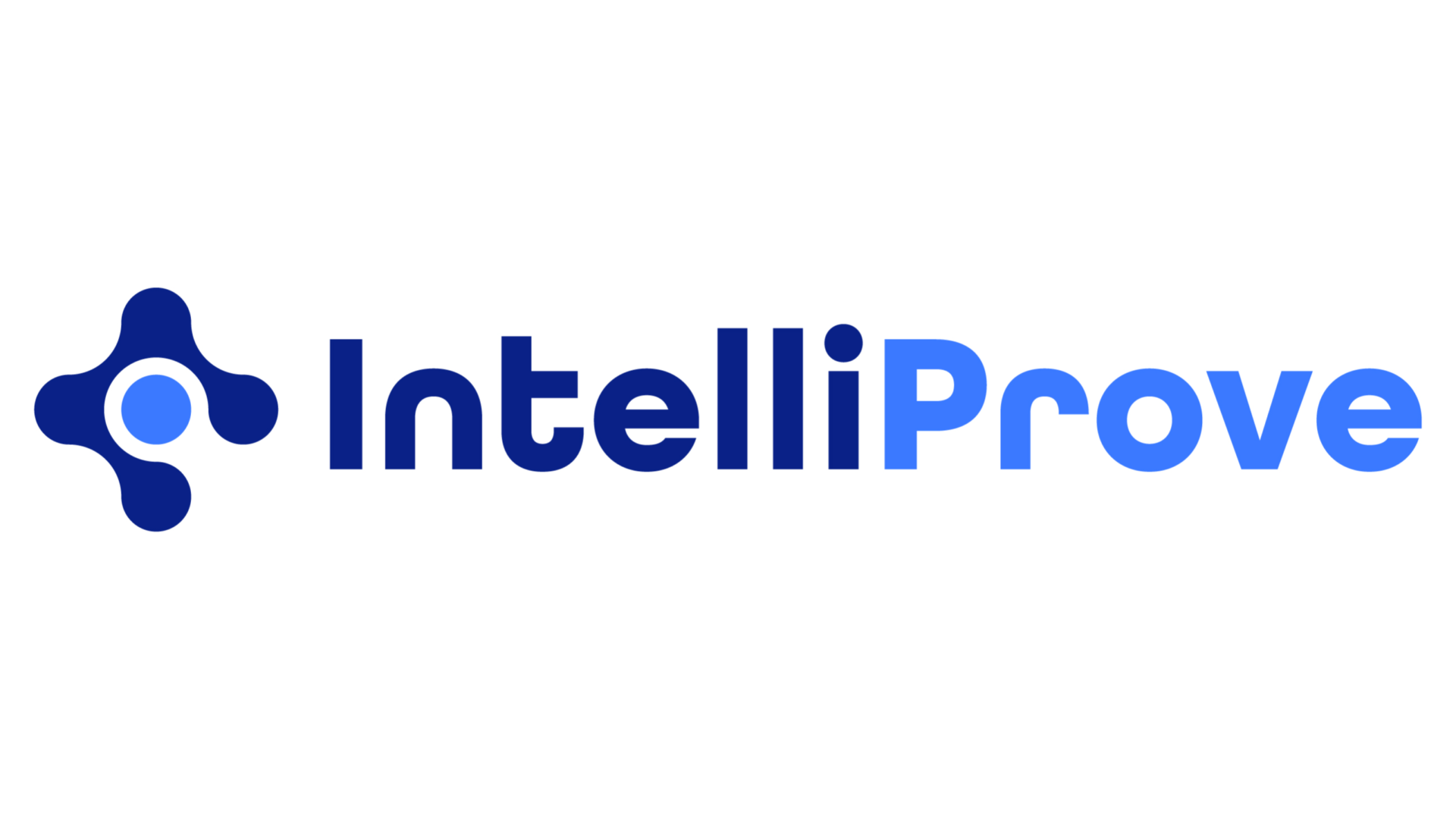 IntelliProve