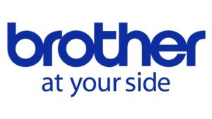 Brother International Belgium