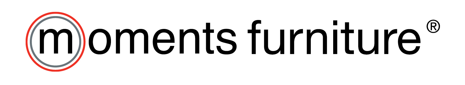Moments Furniture