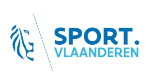 Sport Vlaanderen