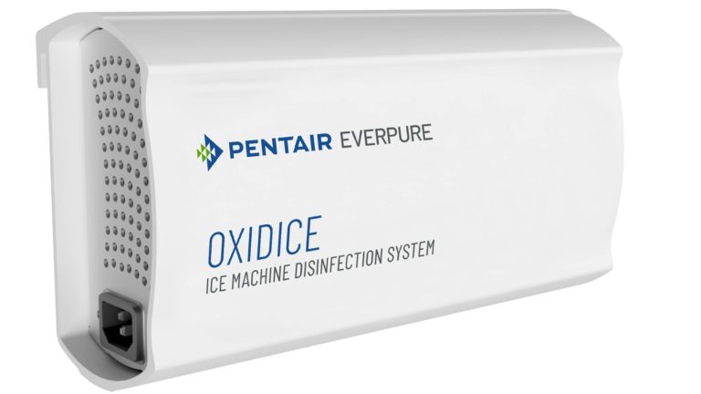 Pentair Everpure Oxidice