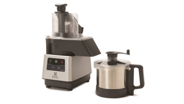 Electrolux Professional Trinity Pro