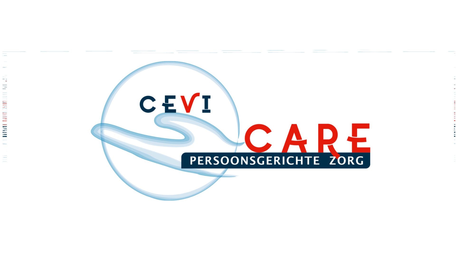 Cevi Care – Ouderenzorg
