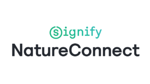 Signify Netherlands BV