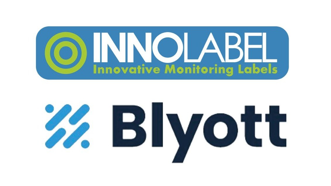 INNOLABEL & Blyott