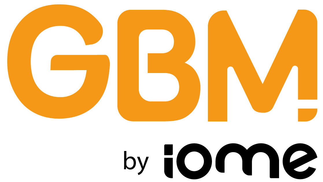G.B.M.