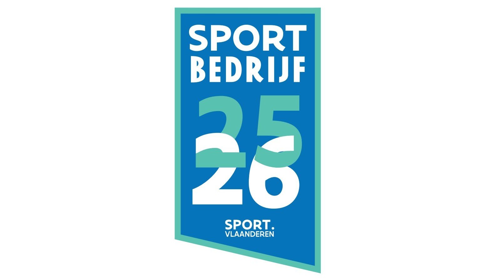 Label Sportbedrijf