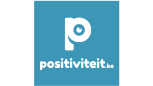 Positiviteit.be