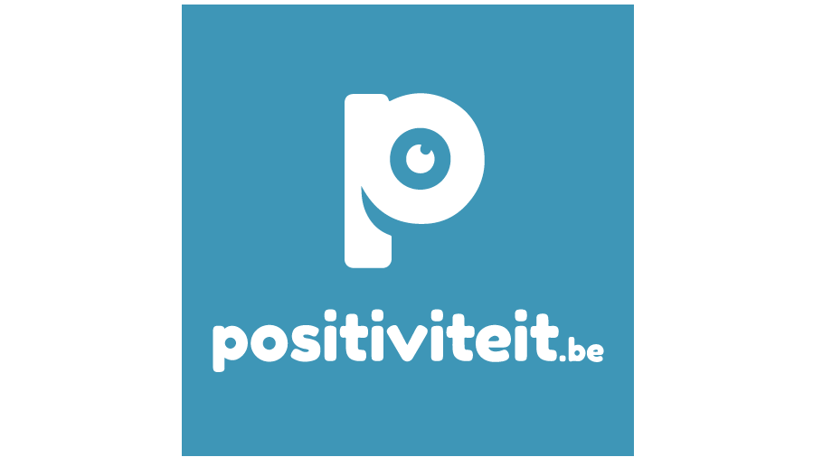 Positiviteit.be
