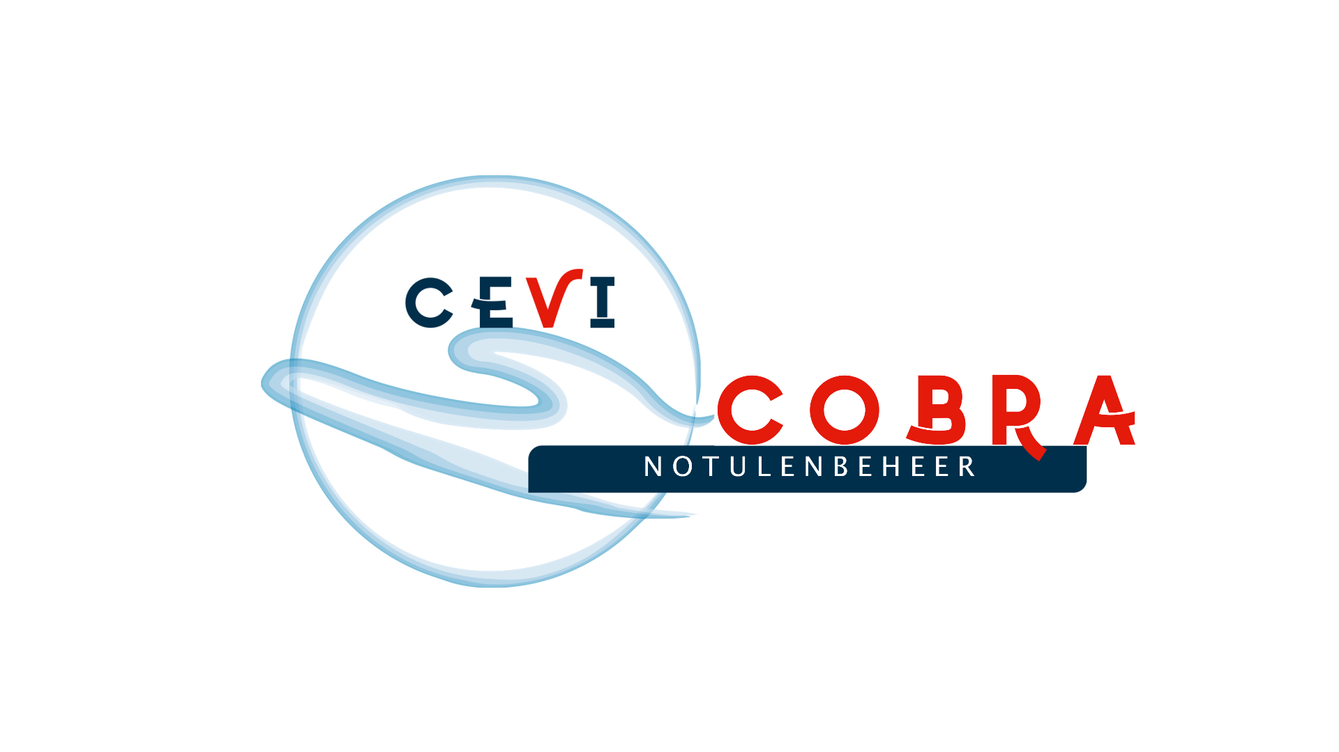 Cevi – Cobra notuleringstoepassing voor uw zorgraden, raden van bestuur, algemene vergadering, …