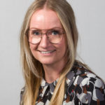 Kristy Capel-Opbroek