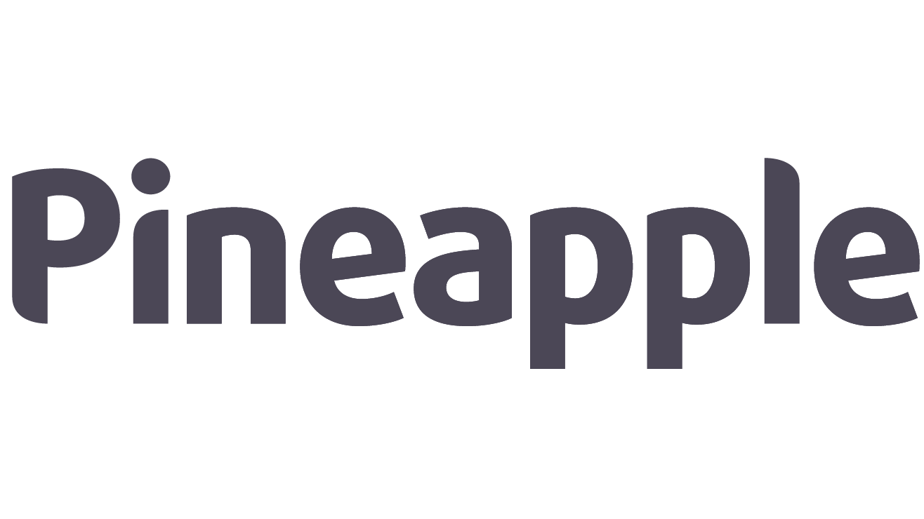 Pineapple Contracts