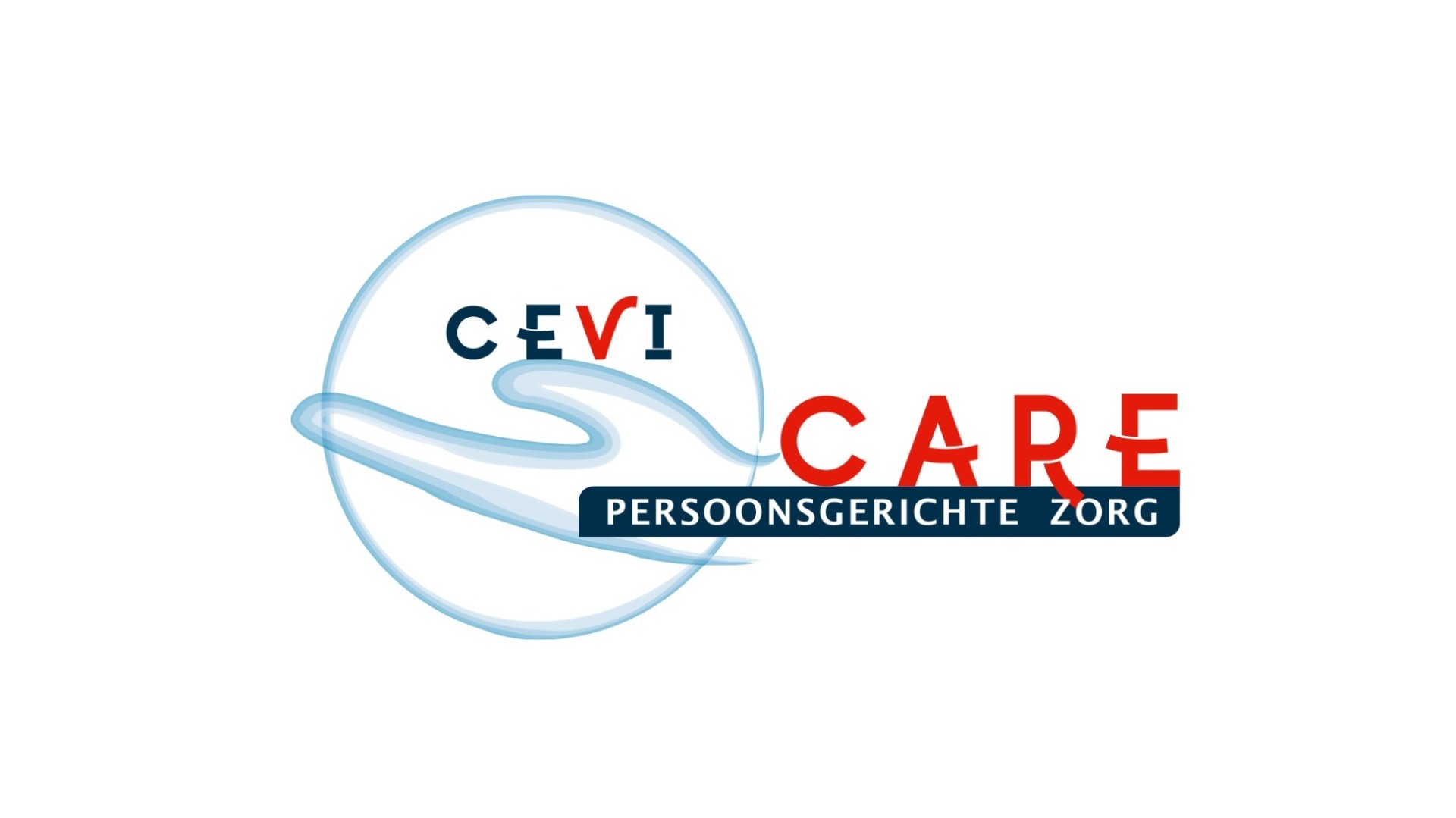 Cevi Care – Cezar