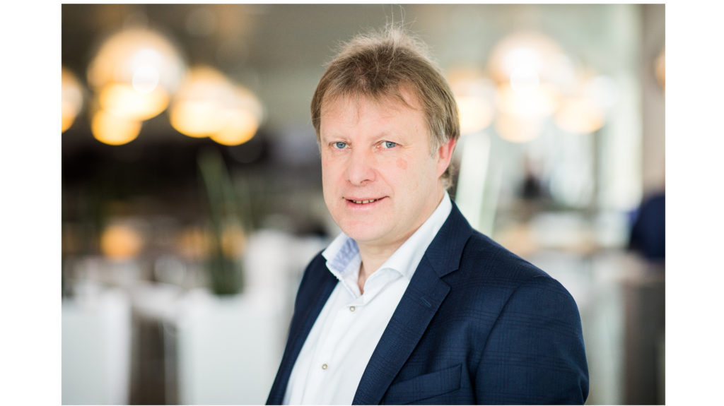 Podcast tip 🎙️ Culture Coated met Frank Vander Sijpe, Derk Bransen, Raf Cuyvers en Bert Engelaar