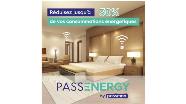 économies d’énergie