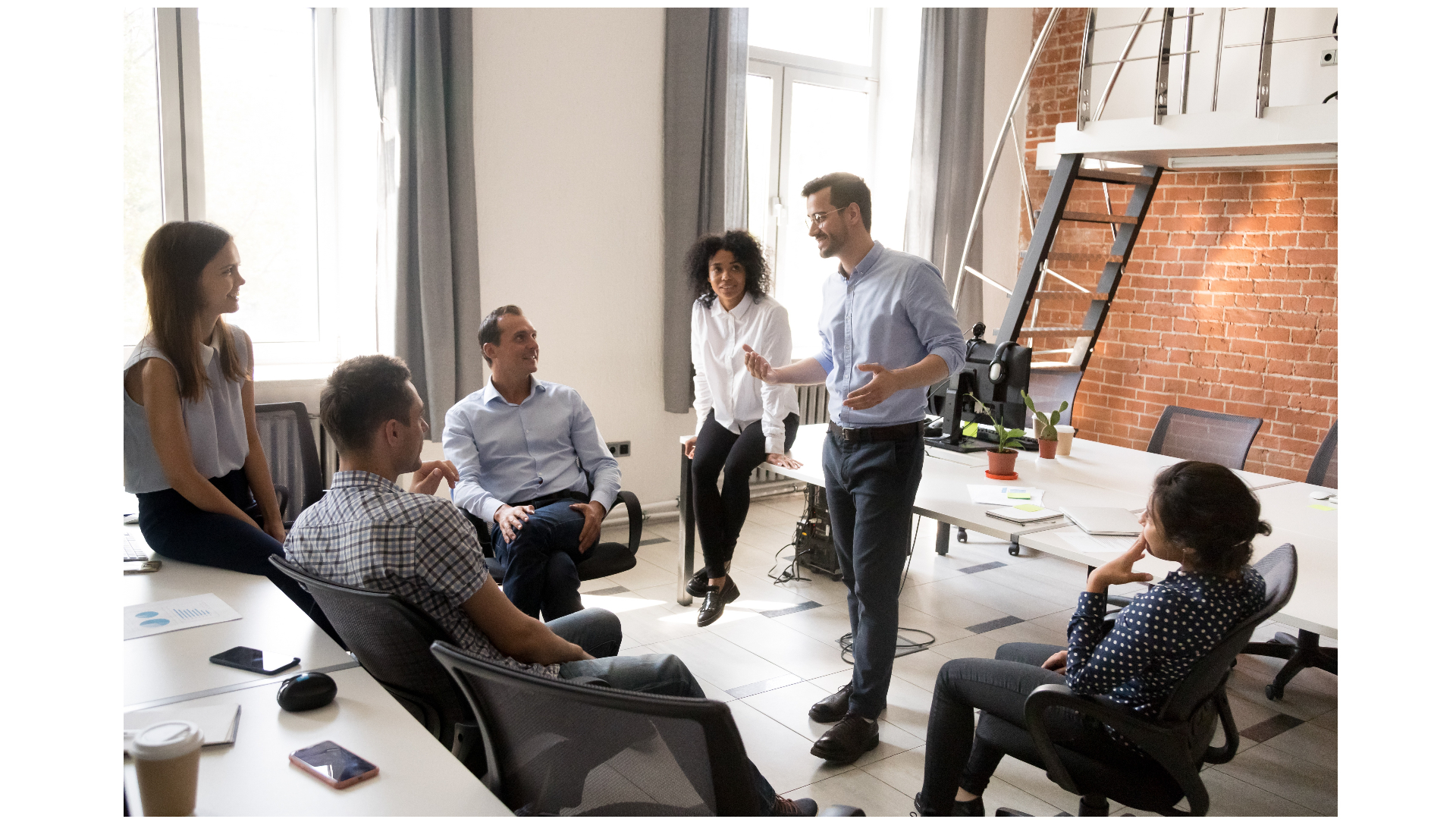 Cafetariaplan Securex