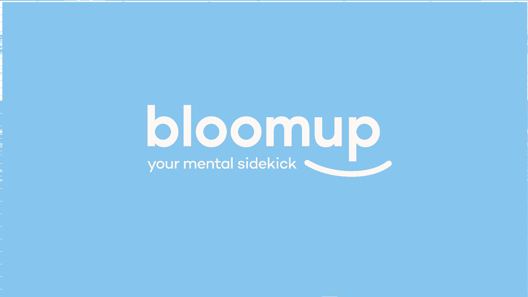 BloomUp