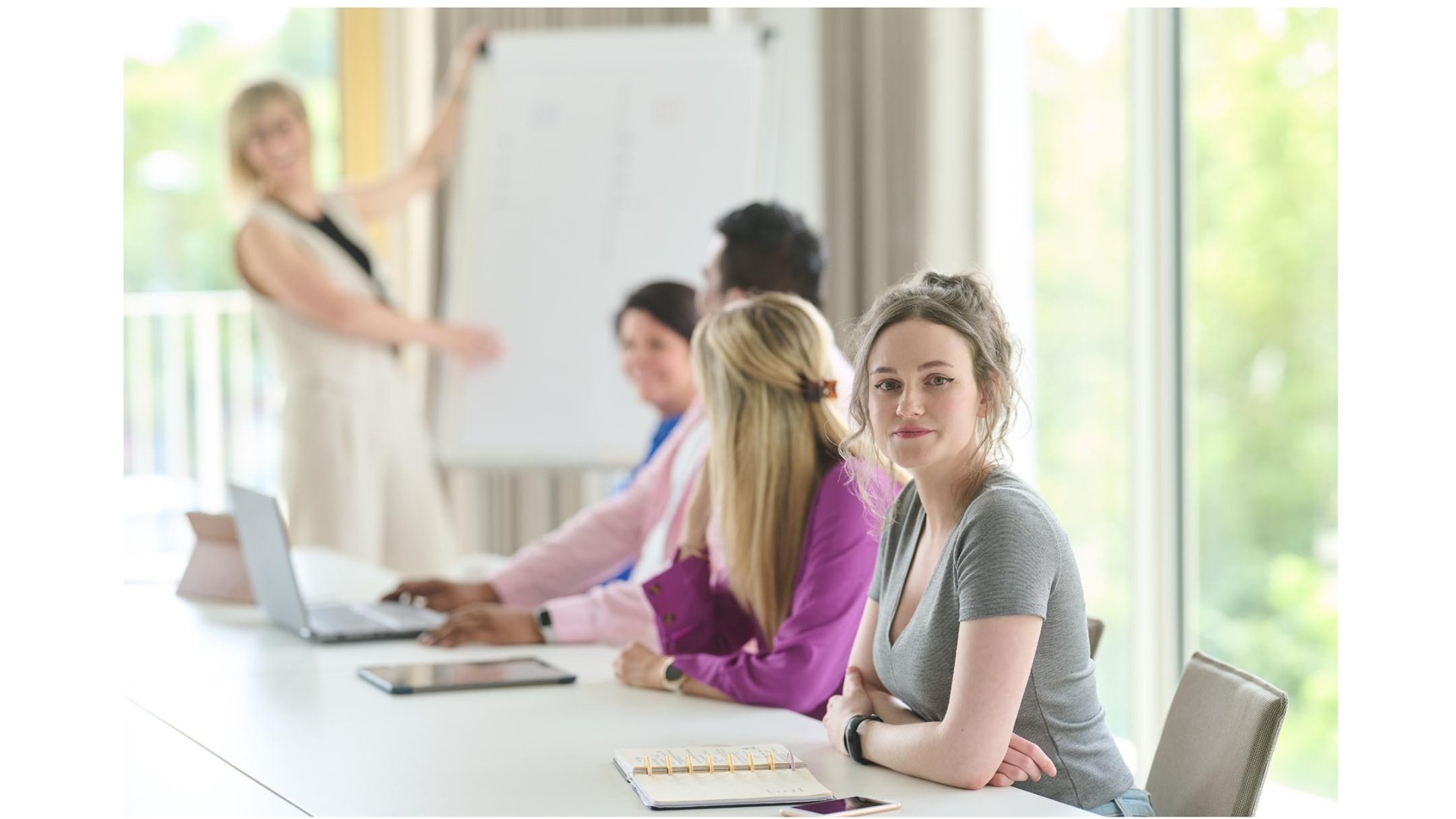 Gestion des talents : qu’est-ce que c’est et comment faire ?