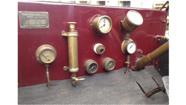 Maak van kwaliteitszorg de motor van je organisatie (11de editie)