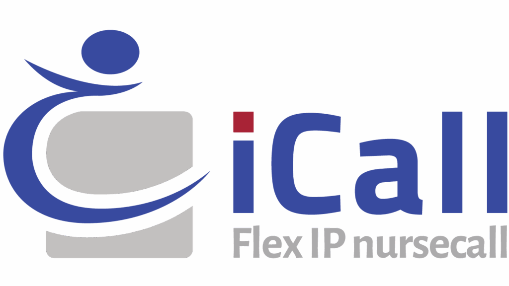 le système d‘appel infirmière le plus flexible au monde ?