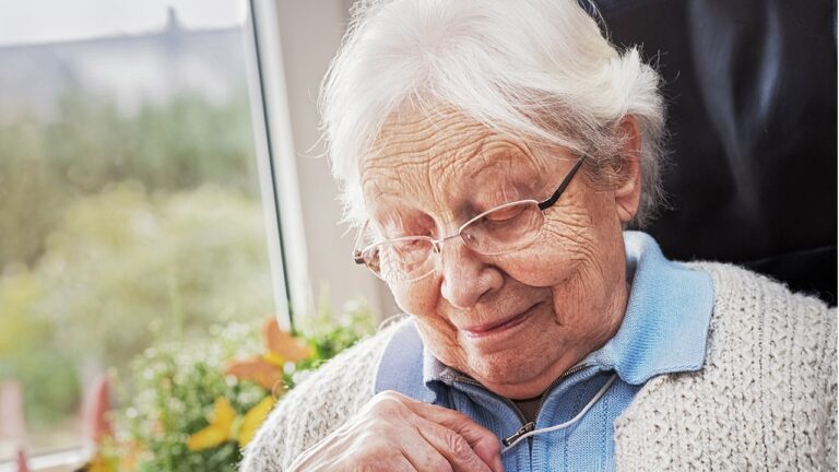 Systèmes d’appel (d’urgence)