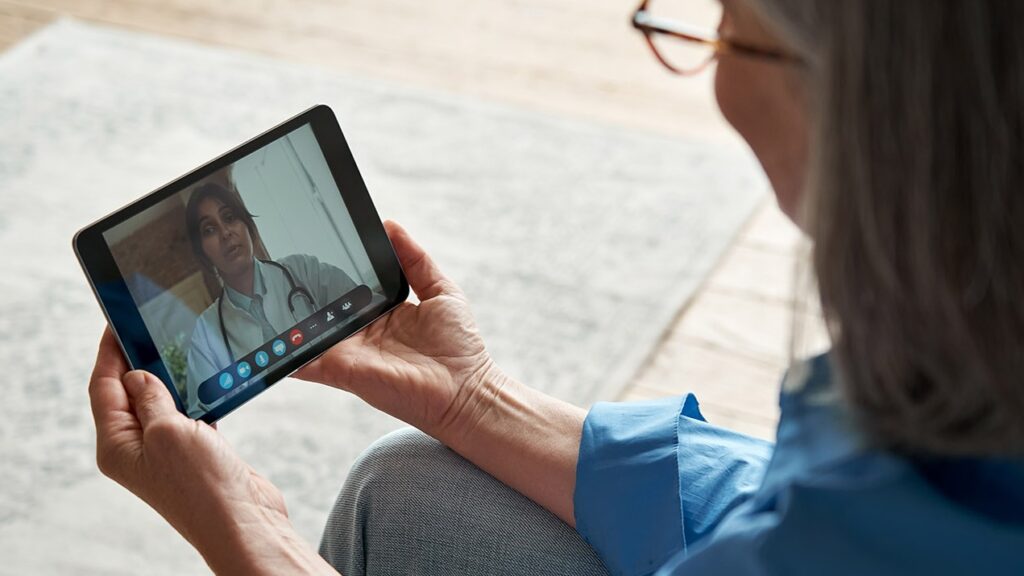 Systèmes d’appel (d’urgence)