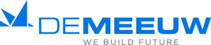 De Meeuw