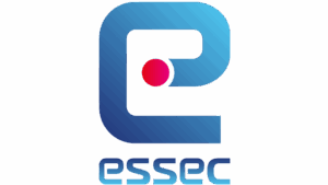 Essec Group