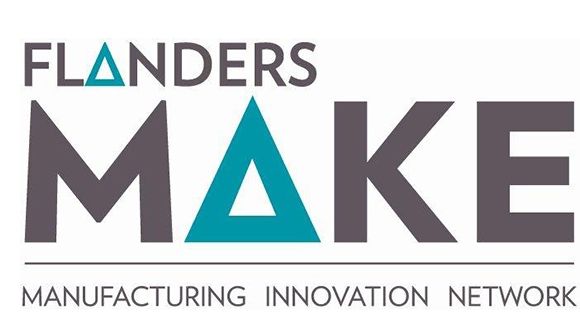 Flanders Make V.z.w.