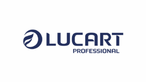 Lucart S.a.s.
