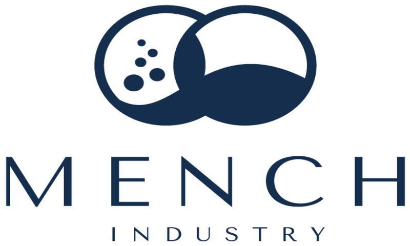 Mench Industry