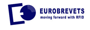 EuroBrevets