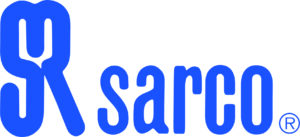 Sarco