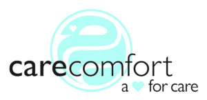 Care Comfort