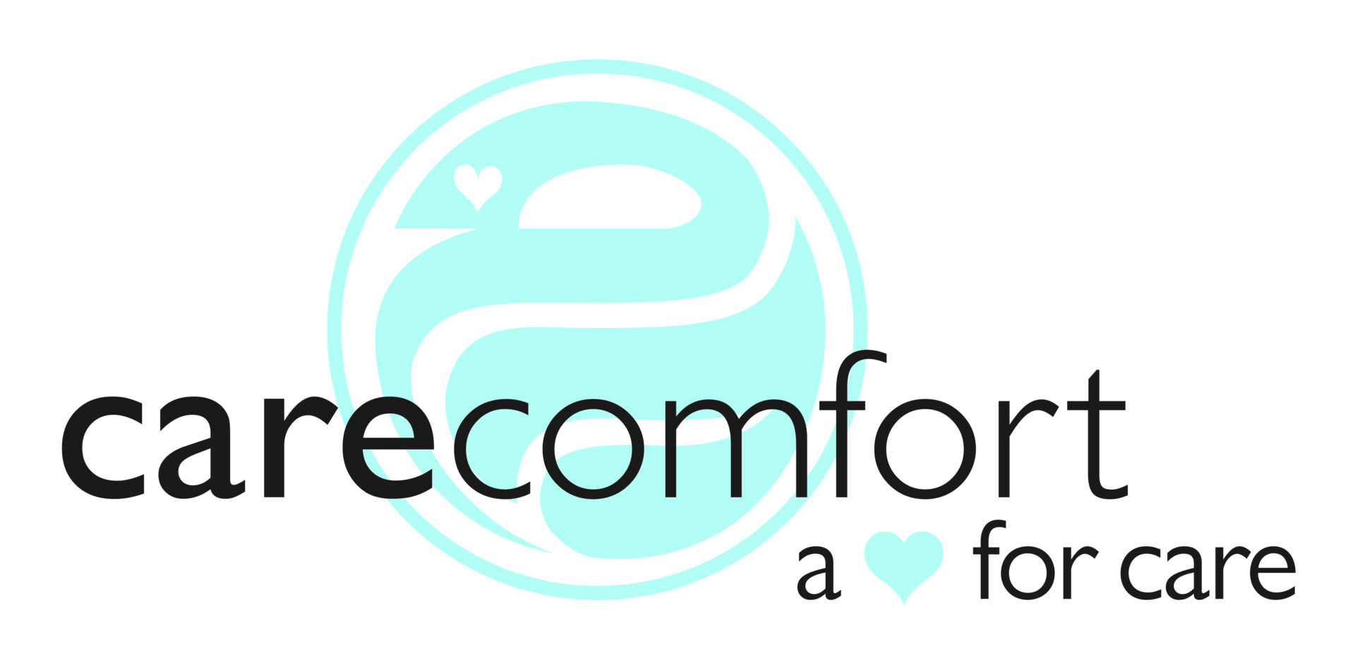 Care Comfort