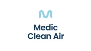 Medic Clean Air