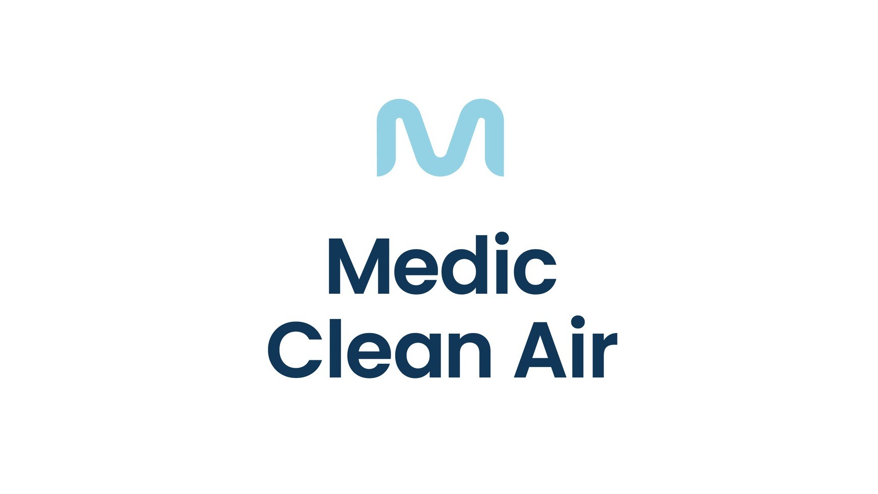 Medic Clean Air