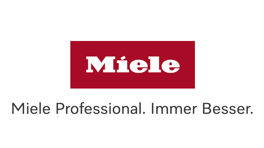 Miele Professional